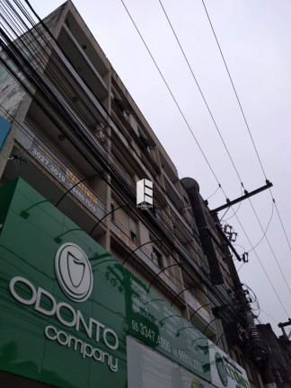 Imagem Apartamento com 2 Quartos à Venda, 81 m² em Centro - Santa Maria