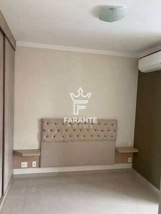 Imagem Apartamento com 3 Quartos para Alugar, 101 m² em José Menino - Santos Imagem Apartamento com 3 Quartos para Alugar, 101 m² em José Menino - Santos