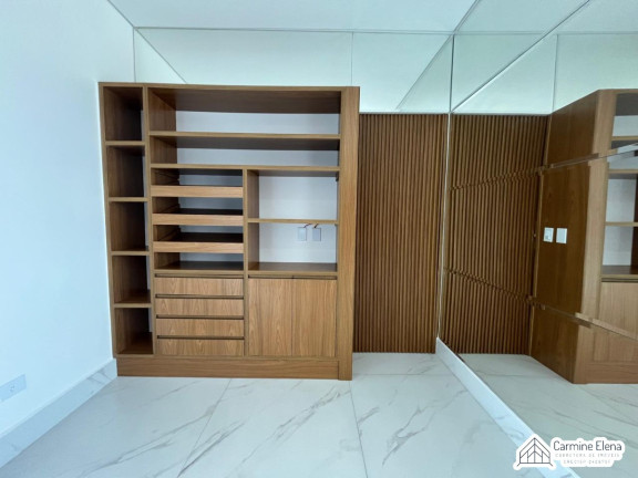 Imagem Cobertura com 3 Quartos à Venda, 220 m² em Centro - Ubatuba Imagem Cobertura com 3 Quartos à Venda, 220 m² em Centro - Ubatuba