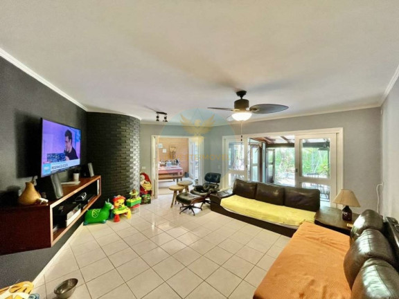 Imagem Casa de Condomínio com 6 Quartos à Venda, 641 m² em Granja Viana - Cotia Imagem Casa de Condomínio com 6 Quartos à Venda, 641 m² em Granja Viana - Cotia