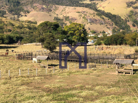 Imagem Terreno à Venda, 18.000 m² em Morro Grande - Itajubá Imagem Terreno à Venda, 18.000 m² em Morro Grande - Itajubá