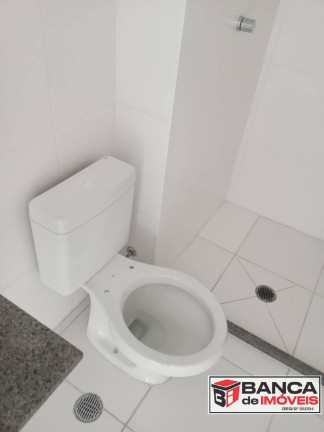 Imagem Apartamento com 1 Quarto à Venda, 33 m² em Jardim Santa Terezinha (zona Leste) - São Paulo Imagem Apartamento com 1 Quarto à Venda, 33 m² em Jardim Santa Terezinha (zona Leste) - São Paulo