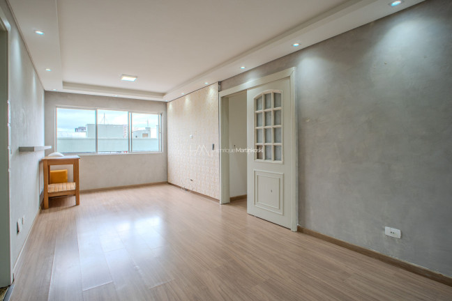 Imagem Apartamento com 3 Quartos à Venda, 79 m² em Cabral - Curitiba Imagem Apartamento com 3 Quartos à Venda, 79 m² em Cabral - Curitiba