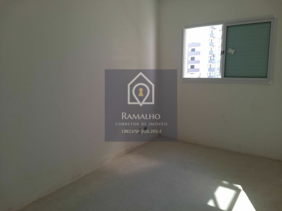 Imagem Apartamento com 2 Quartos à Venda, 66 m² em Jardim Praia Grande - Mongaguá