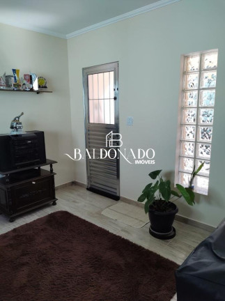 Imagem Imóvel com 4 Quartos à Venda, 6.700 m² em Centro - Extrema Imagem Imóvel com 4 Quartos à Venda, 6.700 m² em Centro - Extrema