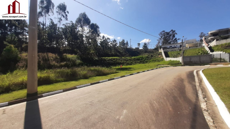 Imagem Terreno à Venda, 990 m² em Mairiporã - Franco Da Rocha Imagem Terreno à Venda, 990 m² em Mairiporã - Franco Da Rocha