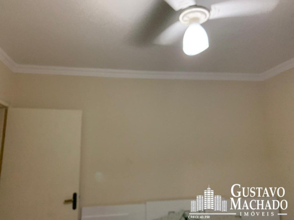 Imagem Imóvel com 3 Quartos à Venda, 100 m² em Santo Agostinho - Volta Redonda