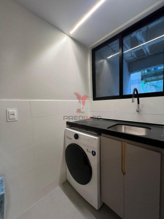 Imagem Apartamento com 2 Quartos à Venda, 57 m² em Jardim Oceania - João Pessoa Imagem Apartamento com 2 Quartos à Venda, 57 m² em Jardim Oceania - João Pessoa