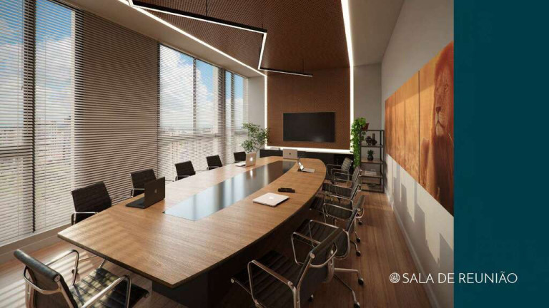 Imagem Sala Comercial à Venda, 100 m² em Manaíra - João Pessoa Imagem Sala Comercial à Venda, 100 m² em Manaíra - João Pessoa