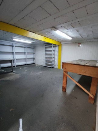 Imagem Galpão para Alugar, 435 m² em Rochdale - Osasco Imagem Galpão para Alugar, 435 m² em Rochdale - Osasco