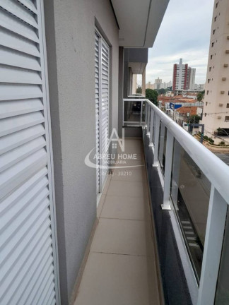 Imagem Apartamento com 3 Quartos à Venda, Imagem Apartamento com 3 Quartos à Venda,