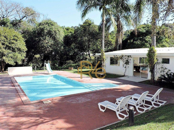 Imagem Casa com 5 Quartos à Venda, 804 m² em Jardim Colonial - Carapicuíba Imagem Casa com 5 Quartos à Venda, 804 m² em Jardim Colonial - Carapicuíba