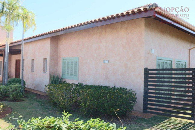 Imagem Casa com 6 Quartos à Venda, 900 m² em Condomínio Jardim Theodora - Itu Imagem Casa com 6 Quartos à Venda, 900 m² em Condomínio Jardim Theodora - Itu