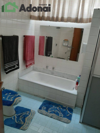Imagem Casa com 3 Quartos à Venda, 179 m² em Centro - Jundiaí