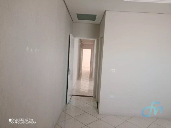 Imagem Sobrado com 3 Quartos à Venda, 250 m² em Jardim Camila - Mogi Das Cruzes