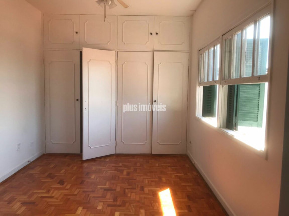 Imagem Casa com 4 Quartos à Venda, 343 m² em Lapa - São Paulo Imagem Casa com 4 Quartos à Venda, 343 m² em Lapa - São Paulo