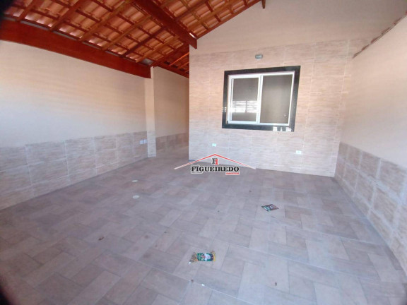 Imagem Casa com 2 Quartos à Venda, 105 m² em Vila Tupiry - Praia Grande Imagem Casa com 2 Quartos à Venda, 105 m² em Vila Tupiry - Praia Grande