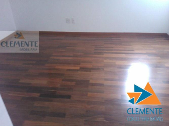 Imagem Apartamento com 4 Quartos à Venda, 222 m² em Vila Da Serra - Nova Lima Imagem Apartamento com 4 Quartos à Venda, 222 m² em Vila Da Serra - Nova Lima
