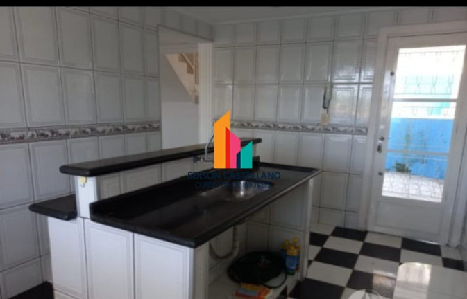 Imagem Imóvel com 3 Quartos à Venda, 1.228 m² em Minas De Inhadjara - Itupeva Imagem Imóvel com 3 Quartos à Venda, 1.228 m² em Minas De Inhadjara - Itupeva