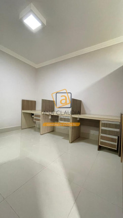 Imagem Imóvel Comercial para Alugar, em Itu Novo Centro - Itu Imagem Imóvel Comercial para Alugar, em Itu Novo Centro - Itu