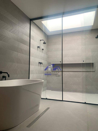 Imagem Casa com 5 Quartos à Venda ou Locação, 388 m² em Alphaville - Santana De Parnaíba Imagem Casa com 5 Quartos à Venda ou Locação, 388 m² em Alphaville - Santana De Parnaíba