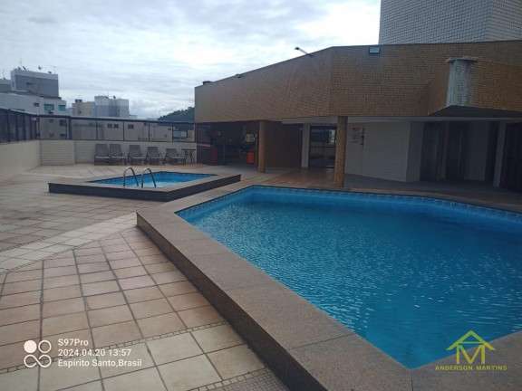Imagem Apartamento com 3 Quartos à Venda, 167 m² em Praia Da Costa - Vila Velha Imagem Apartamento com 3 Quartos à Venda, 167 m² em Praia Da Costa - Vila Velha