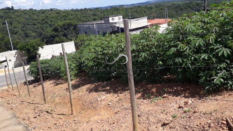 Imagem Terreno à Venda, 358 m² em Por Do Sol - Lagoa Santa Imagem Terreno à Venda, 358 m² em Por Do Sol - Lagoa Santa