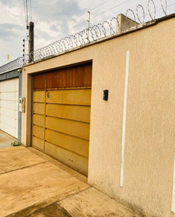 Imagem Imóvel com 2 Quartos à Venda, 107 m² em Plano Diretor Sul - Palmas Imagem Imóvel com 2 Quartos à Venda, 107 m² em Plano Diretor Sul - Palmas