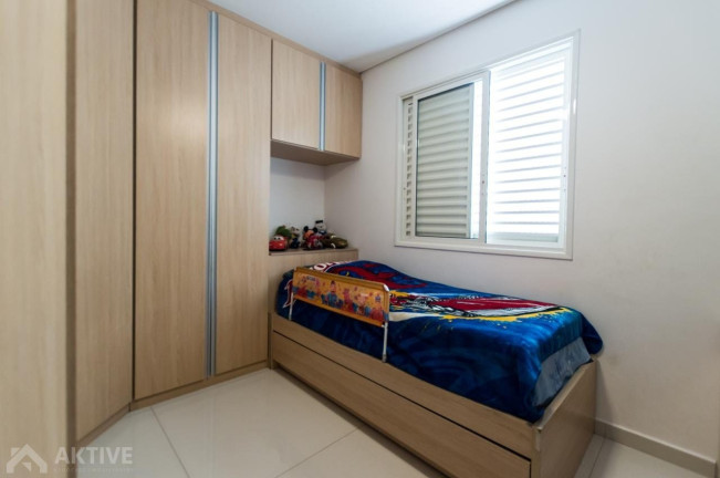 Imagem Apartamento com 4 Quartos à Venda, 198 m² em Alphaville - Santana De Parnaíba Imagem Apartamento com 4 Quartos à Venda, 198 m² em Alphaville - Santana De Parnaíba