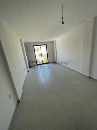Imagem Imóvel com 3 Quartos à Venda, 122 m² em Jardim Belvedere - Volta Redonda