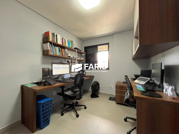 Imagem Apartamento com 3 Quartos à Venda, 118 m² em Canto Do Forte - Praia Grande Imagem Apartamento com 3 Quartos à Venda, 118 m² em Canto Do Forte - Praia Grande