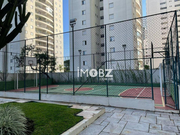 Imagem Imóvel com 4 Quartos à Venda, 186 m² em Jardim Sao Paulo(zona Norte) - São Paulo Imagem Imóvel com 4 Quartos à Venda, 186 m² em Jardim Sao Paulo(zona Norte) - São Paulo