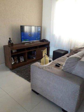 Imagem Sobrado com 4 Quartos à Venda, 136 m² em Urbanova - São José Dos Campos Imagem Sobrado com 4 Quartos à Venda, 136 m² em Urbanova - São José Dos Campos