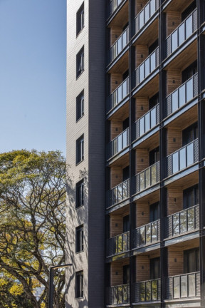 Imagem Imóvel com 2 Quartos à Venda, 70 m² em Boa Vista - Porto Alegre Imagem Imóvel com 2 Quartos à Venda, 70 m² em Boa Vista - Porto Alegre