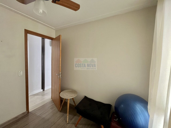 Imagem Apartamento com 4 Quartos à Venda, 132 m² em Ponta Da Praia - Santos Imagem Apartamento com 4 Quartos à Venda, 132 m² em Ponta Da Praia - Santos