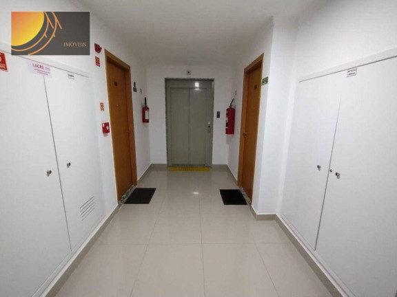 Imagem Apartamento com 2 Quartos à Venda, 44 m² em Pirituba - São Paulo Imagem Apartamento com 2 Quartos à Venda, 44 m² em Pirituba - São Paulo