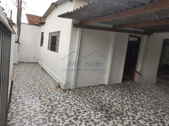 Imagem Casa com 3 Quartos à Venda, 252 m² em Vila Esperança - Pirassununga Imagem Casa com 3 Quartos à Venda, 252 m² em Vila Esperança - Pirassununga