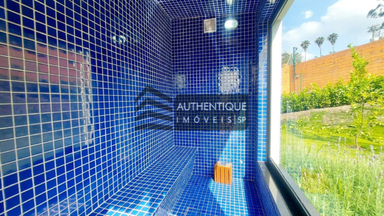 Imagem Casa de Condomínio com 5 Quartos à Venda, 700 m² em Vila Darcy Penteado (mailasqui) - São Roque Imagem Casa de Condomínio com 5 Quartos à Venda, 700 m² em Vila Darcy Penteado (mailasqui) - São Roque