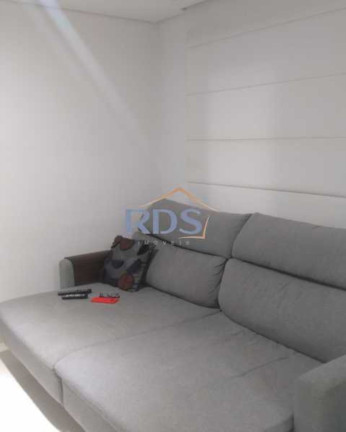 Imagem Apartamento com 3 Quartos à Venda, 140 m² em Vila Sônia - São Paulo Imagem Apartamento com 3 Quartos à Venda, 140 m² em Vila Sônia - São Paulo