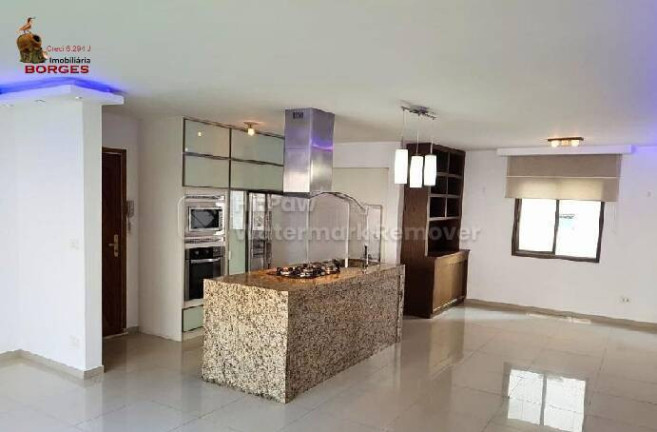 Imagem Apartamento com 4 Quartos à Venda, 152 m² em Campo Belo - São Paulo Imagem Apartamento com 4 Quartos à Venda, 152 m² em Campo Belo - São Paulo