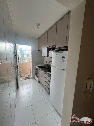 Imagem Apartamento com 2 Quartos à Venda, 55 m² em Loteamento Villa Branca - Jacareí Imagem Apartamento com 2 Quartos à Venda, 55 m² em Loteamento Villa Branca - Jacareí