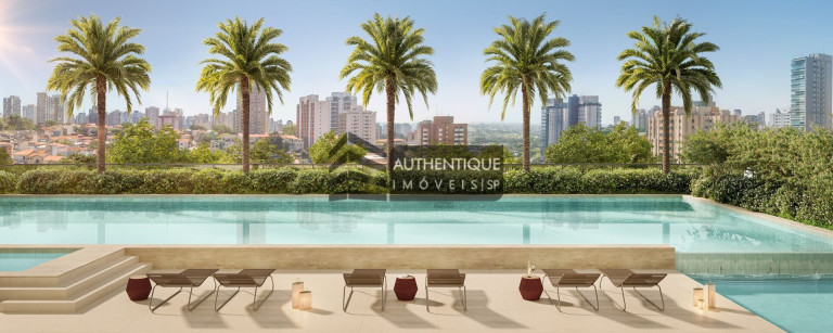 Imagem Apartamento com 2 Quartos à Venda, 76 m² em Vila Mariana - São Paulo Imagem Apartamento com 2 Quartos à Venda, 76 m² em Vila Mariana - São Paulo