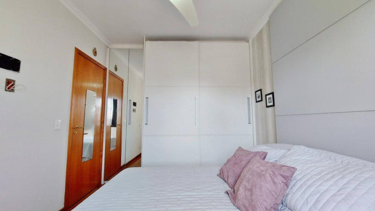 Imagem Imóvel com 4 Quartos à Venda, em Vila Mariana - São Paulo Imagem Imóvel com 4 Quartos à Venda, em Vila Mariana - São Paulo