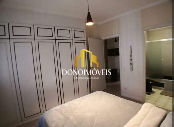 Imagem Apartamento com 2 Quartos à Venda, 120 m² em Centro - São Bernardo Do Campo Imagem Apartamento com 2 Quartos à Venda, 120 m² em Centro - São Bernardo Do Campo