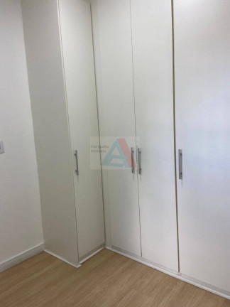 Imagem Casa com 2 Quartos à Venda, 100 m² em Silveira - Santo André
