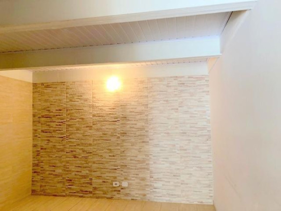 Imagem Loja à Venda, 130 m² em Jardim Lambreta - Cotia