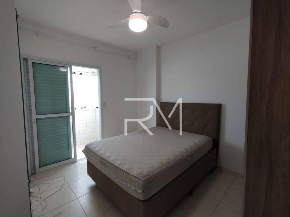 Imagem Apartamento com 2 Quartos à Venda, 72 m² em Jardim Praia Grande - Mongaguá