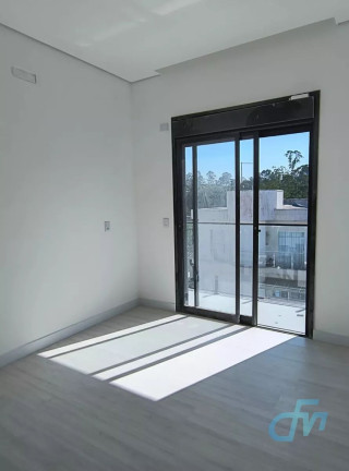 Imagem Sobrado com 3 Quartos à Venda, 210 m² em Mogi Moderno - Mogi Das Cruzes