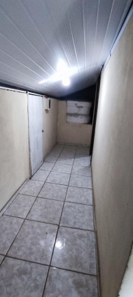 Imagem Casa com 4 Quartos à Venda, 120 m² em Itaipu - Niterói