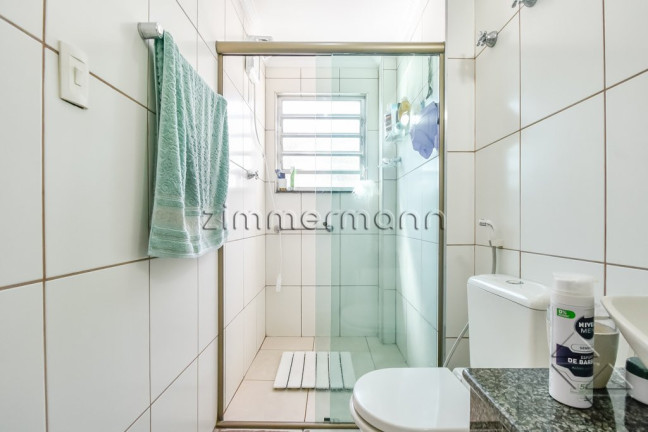 Imagem Apartamento com 3 Quartos à Venda, 158 m² em Aclimacao - São Paulo Imagem Apartamento com 3 Quartos à Venda, 158 m² em Aclimacao - São Paulo